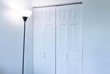 500 Salem St - Photo 18