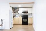 500 Salem St - Photo 4