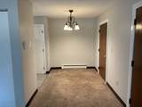 135 Winthrop St - Photo 1