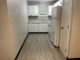 135 Winthrop St - Photo 2