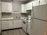 135 Winthrop St - Photo 3