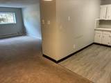 135 Winthrop St - Photo 4