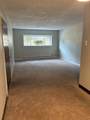 135 Winthrop St - Photo 5