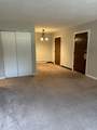 135 Winthrop St - Photo 6