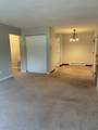 135 Winthrop St - Photo 7