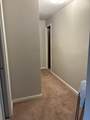 135 Winthrop St - Photo 8