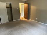135 Winthrop St - Photo 9