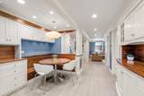 5 Charles River Square - Photo 14