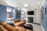 5 Charles River Square - Photo 16