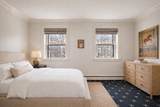 5 Charles River Square - Photo 27