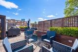 5 Charles River Square - Photo 30