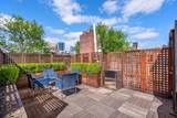 5 Charles River Square - Photo 31