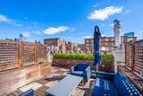 5 Charles River Square - Photo 32