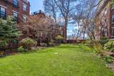 5 Charles River Square - Photo 33