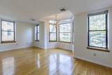 21 Charter Street - Photo 1