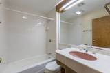 21 Charter Street - Photo 10