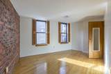 21 Charter Street - Photo 11