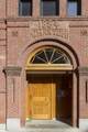 21 Charter Street - Photo 12