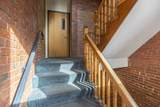 21 Charter Street - Photo 13