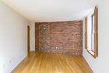21 Charter Street - Photo 14
