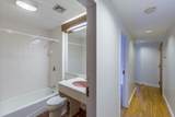 21 Charter Street - Photo 15