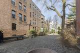 21 Charter Street - Photo 16