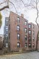 21 Charter Street - Photo 17