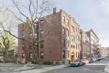 21 Charter Street - Photo 18