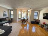 21 Charter Street - Photo 19