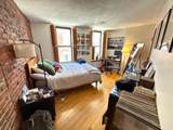 21 Charter Street - Photo 20