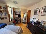 21 Charter Street - Photo 21