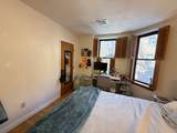 21 Charter Street - Photo 22