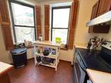 21 Charter Street - Photo 23