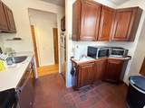 21 Charter Street - Photo 24