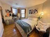 21 Charter Street - Photo 25