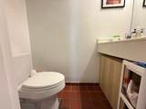 21 Charter Street - Photo 26