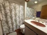 21 Charter Street - Photo 27