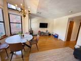 21 Charter Street - Photo 28