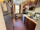 21 Charter Street - Photo 29