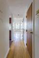 21 Charter Street - Photo 3