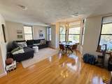 21 Charter Street - Photo 30