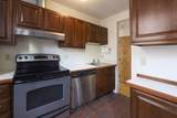 21 Charter Street - Photo 5