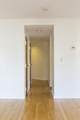 21 Charter Street - Photo 6