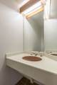 21 Charter Street - Photo 7