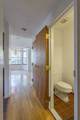 21 Charter Street - Photo 8