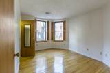 21 Charter Street - Photo 9