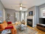 271 K Street - Photo 1