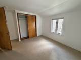 175 Spring St - Photo 10