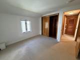 175 Spring St - Photo 11