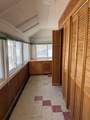 175 Spring St - Photo 12